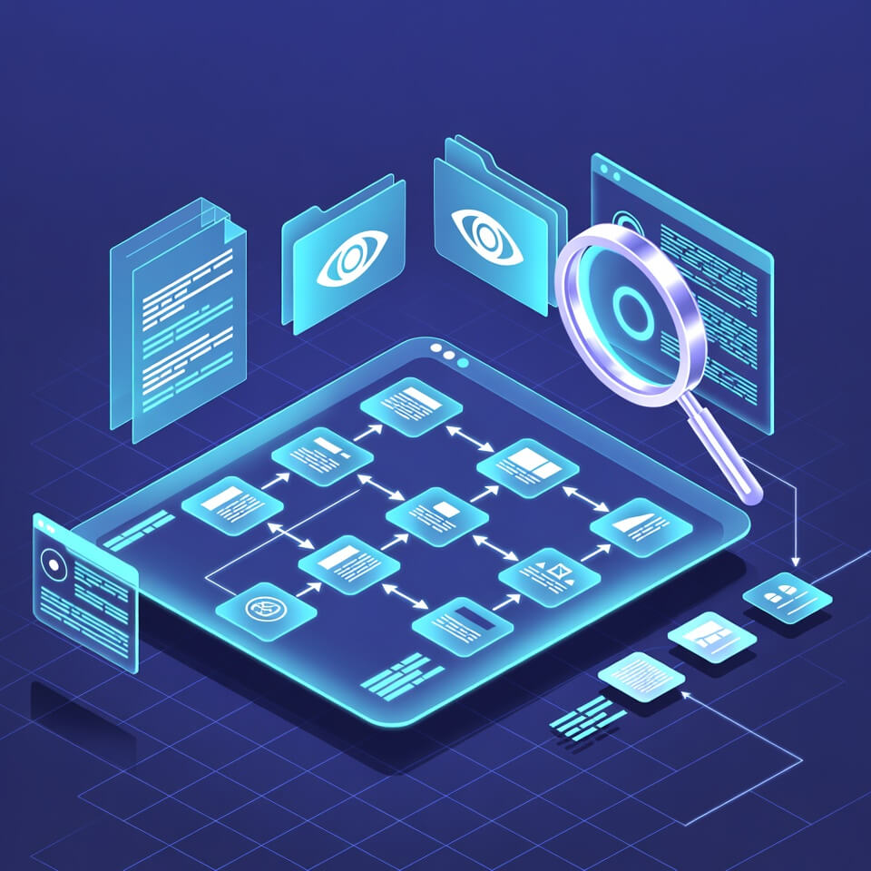 ตรวจสอบได้